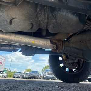 صورة 28 لـ 2018 RAM 2500 LARAMIE