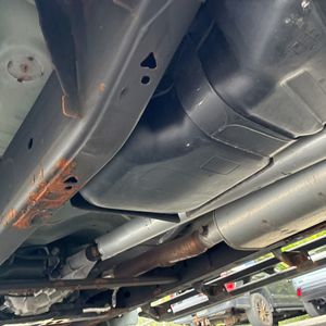 2023 Chevrolet SILVERADO 1500 RST 照片 24