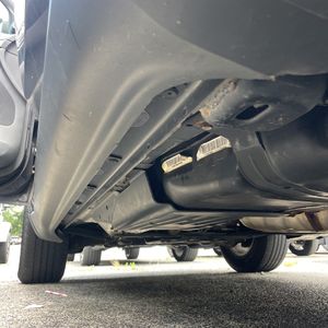 2015 JEEP GRAND CHEROKEE LAREDO 照片 22