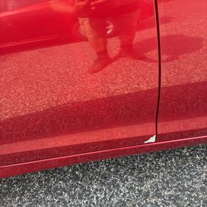 2016 Hyundai ELANTRA SE thumbnail 57