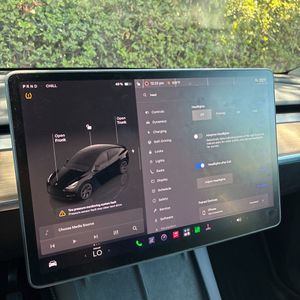 صورة مصغرة 37 لـ 2024 Tesla MODEL Y LONG RANGE