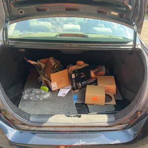 صورة مصغرة 38 لـ 2007 Honda CIVIC LX