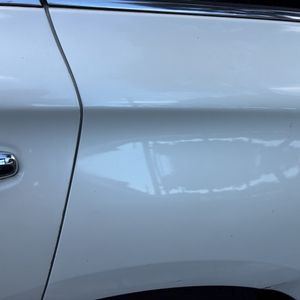 2018 Infiniti QX60 BASE 照片 63