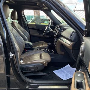 صورة مصغرة 32 لـ 2019 MINI E COUNTRYMAN COOPER S