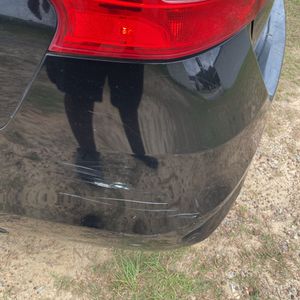 2016 Nissan SENTRA S 缩略图 53