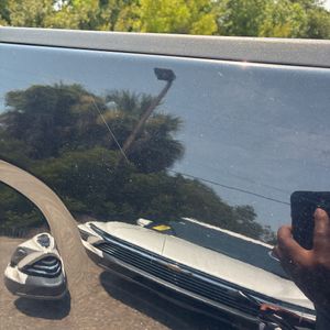 صورة مصغرة 62 لـ 2017 Chevrolet SILVERADO 1500 LT Z71