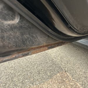 2012 Nissan SENTRA 2.0 SR 缩略图 74