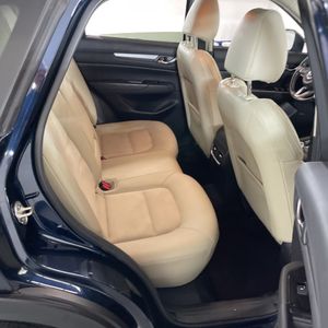 صورة مصغرة 35 لـ 2020 Mazda CX-5 TOURING