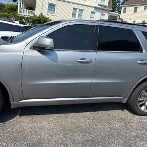 2019 Dodge DURANGO GT PLUS 照片 4