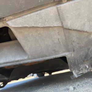 2012 Honda CR-V EX 缩略图 27