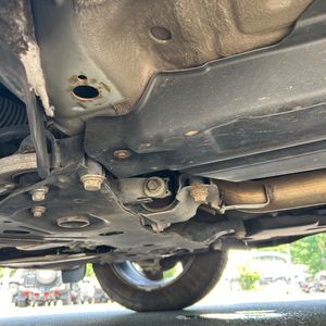 2019 JEEP CHEROKEE LIMITED — миниатюра 28