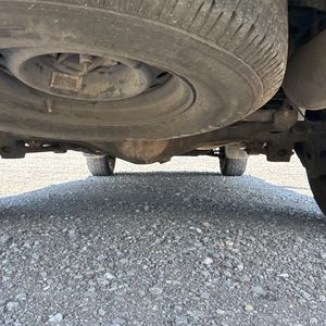 2006 Toyota SEQUOIA SR5 — миниатюра 24