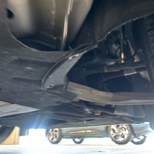 صورة مصغرة 31 لـ 2019 FORD EDGE SEL