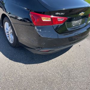2018 Chevrolet MALIBU LT 缩略图 70