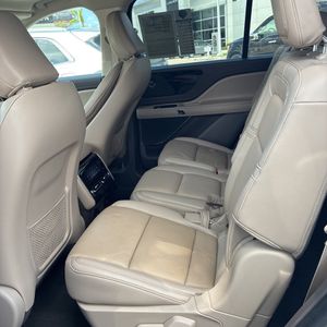 2023 Lincoln AVIATOR RESERVE — миниатюра 29