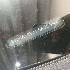 صورة مصغرة 52 لـ 2020 Lamborghini URUS BASE