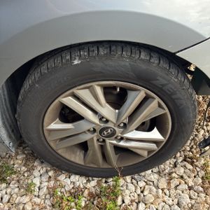 صورة مصغرة 18 لـ 2020 Hyundai ELANTRA SEL