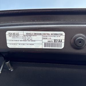 2025 JEEP WRANGLER SAHARA 缩略图 48