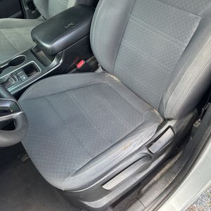 صورة مصغرة 60 لـ 2018 KIA SORENTO L