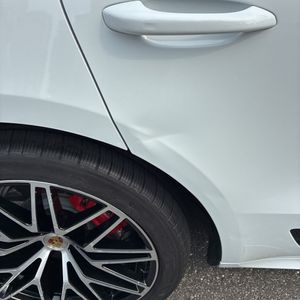2023 Porsche MACAN GTS — миниатюра 64