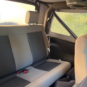 2010 JEEP WRANGLER SPORT thumbnail 35