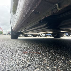 2019 Subaru IMPREZA 2.0I 缩略图 22