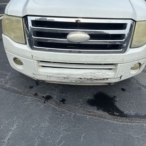 2008 FORD EXPEDITION XLT 缩略图 53