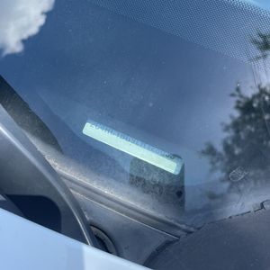 2020 Chrysler PACIFICA TOURING L — миниатюра 49
