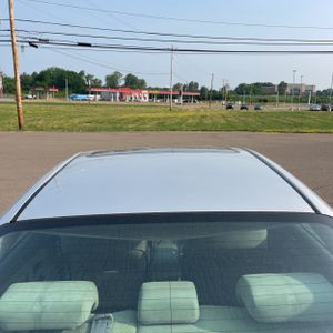 2009 Toyota CAMRY LE 缩略图 16