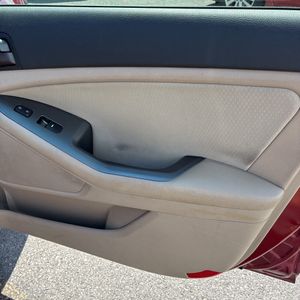 2013 KIA OPTIMA LX 缩略图 70