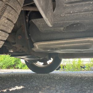 2014 FORD ESCAPE SE 缩略图 30
