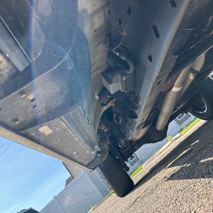 2018 FORD F-150 XLT — миниатюра 22
