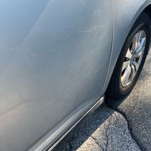 2015 Honda ODYSSEY EX-L — фото 92