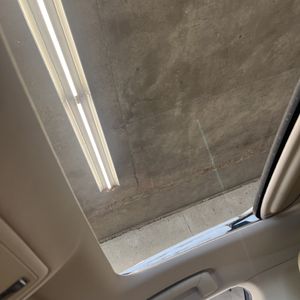صورة مصغرة 34 لـ 2013 Lexus ES 300H BASE