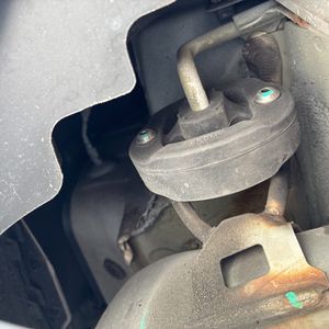 2018 Honda CR-V EX-L 缩略图 64