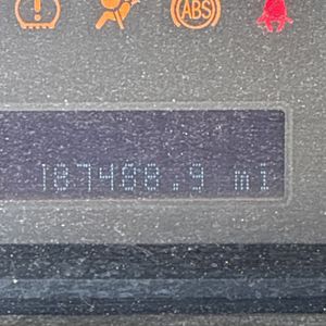 2010 FORD ESCAPE XLT 照片 41