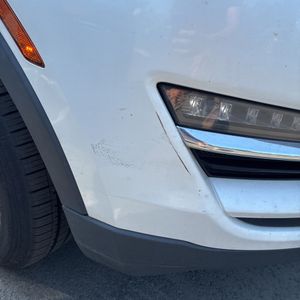 2019 Lincoln MKC SELECT — миниатюра 56
