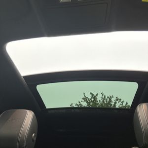 صورة مصغرة 36 لـ 2020 Jaguar F-PACE S