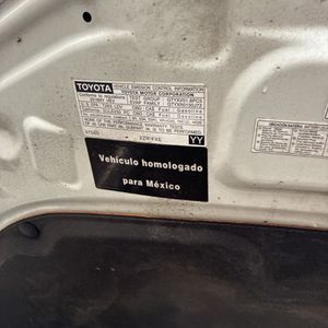 صورة مصغرة 43 لـ 2016 Toyota PRIUS TWO