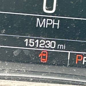 2018 Chevrolet TRAVERSE LT CLOTH 照片 41