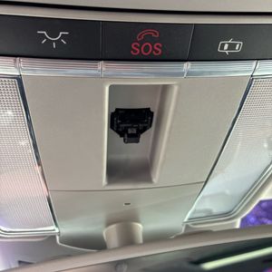 صورة مصغرة 66 لـ 2013 Mercedes-BENZ S-CLASS