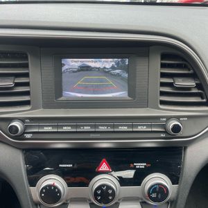 2019 Hyundai ELANTRA SE 缩略图 35