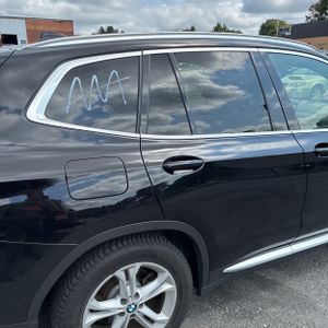 صورة 9 لـ 2019 BMW X3 XDRIVE30I