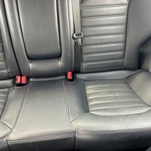 2018 FORD FUSION SE — миниатюра 72