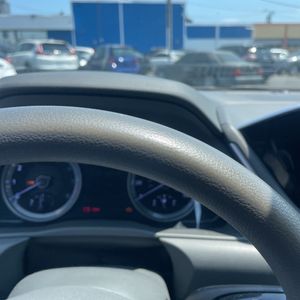 2023 Hyundai SONATA SE — миниатюра 69