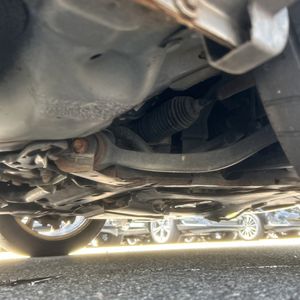 صورة مصغرة 31 لـ 2012 FORD FUSION SE