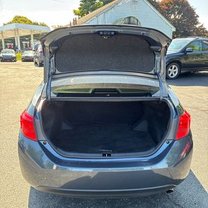 صورة 43 لـ 2017 Toyota COROLLA SE