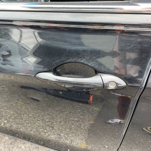 صورة مصغرة 55 لـ 2011 Hyundai SONATA GLS