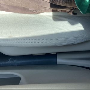 صورة مصغرة 67 لـ 2016 Nissan ROGUE SV