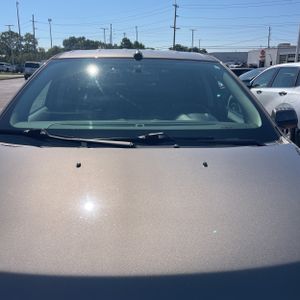 صورة مصغرة 15 لـ 2013 FORD EDGE SEL
